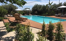 Delposto Marina Di Ragusa